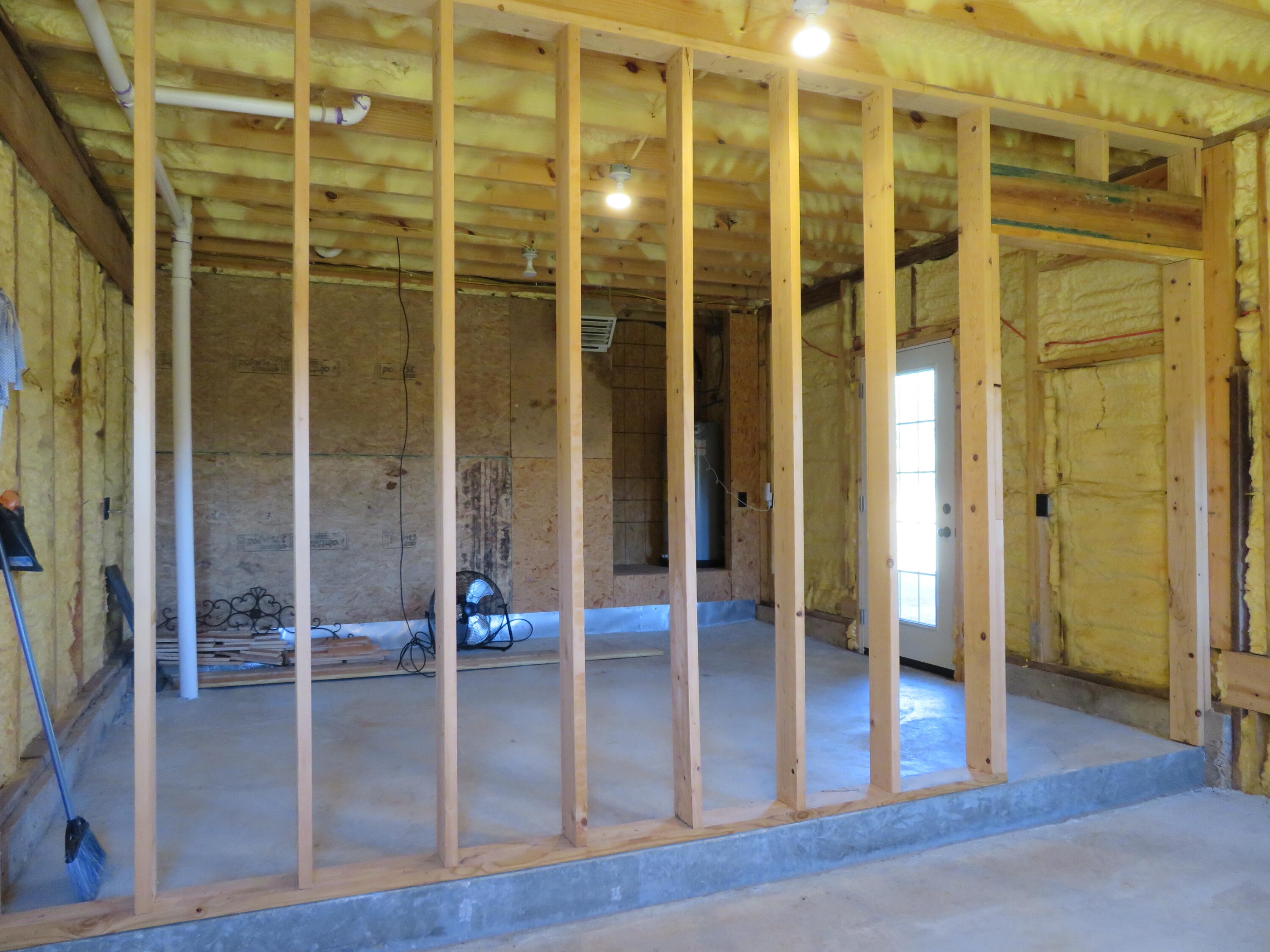 265-267 Walker Road Property Photo 76