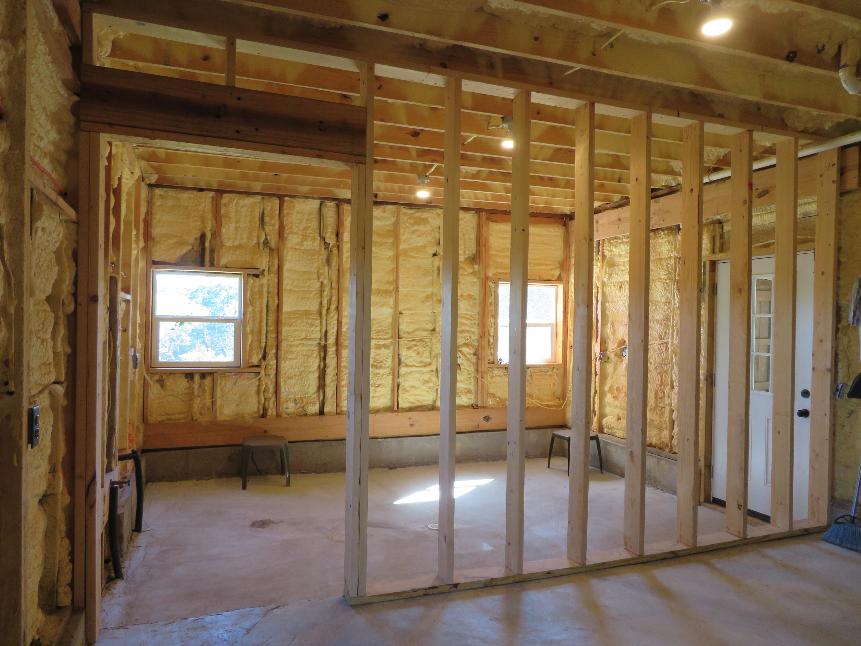 265-267 Walker Road Property Photo 77