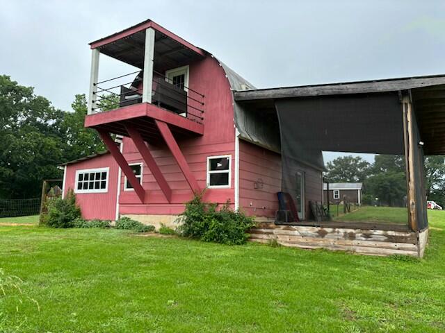 265-267 Walker Road Property Photo 80