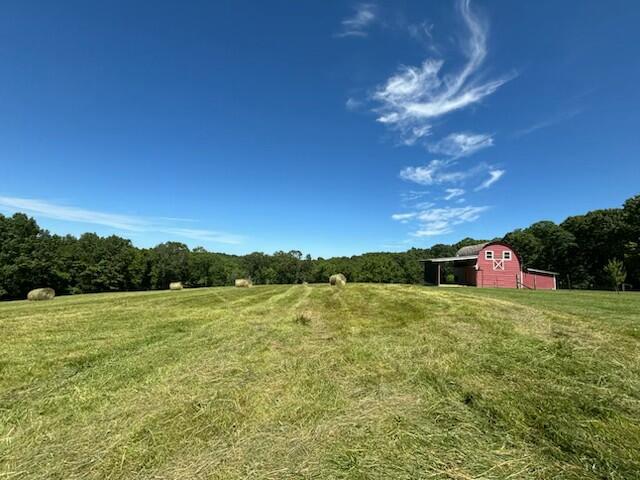 265-267 Walker Road Property Photo 84