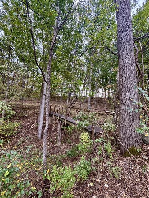 265-267 Walker Road Property Photo 109