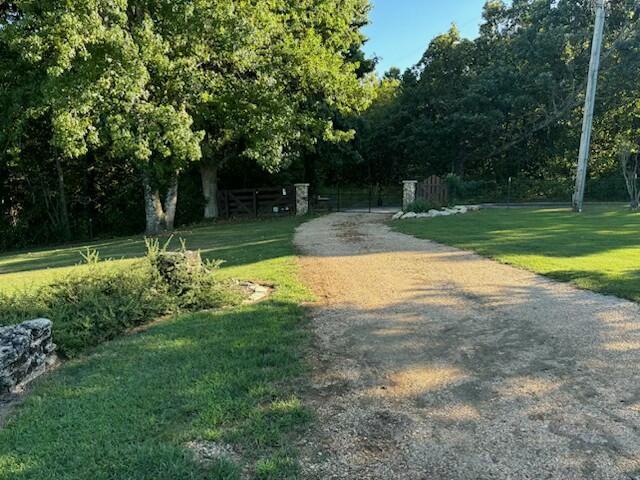 265-267 Walker Road Property Photo 120