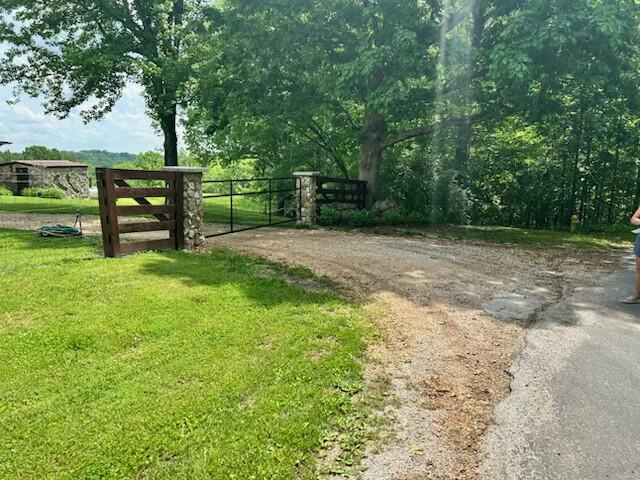 265-267 Walker Road Property Photo 122