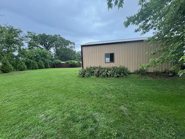 265-267 Walker Road Property Photo 124