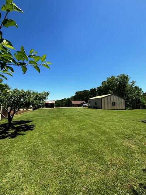 265-267 Walker Road Property Photo 128