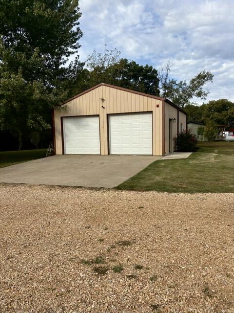 265-267 Walker Road Property Photo 132