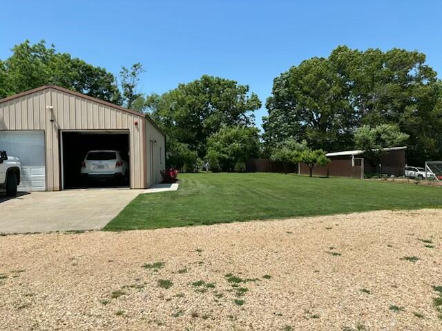 265-267 Walker Road Property Photo 136