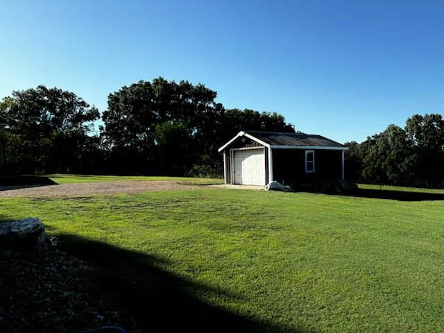 265-267 Walker Road Property Photo 149