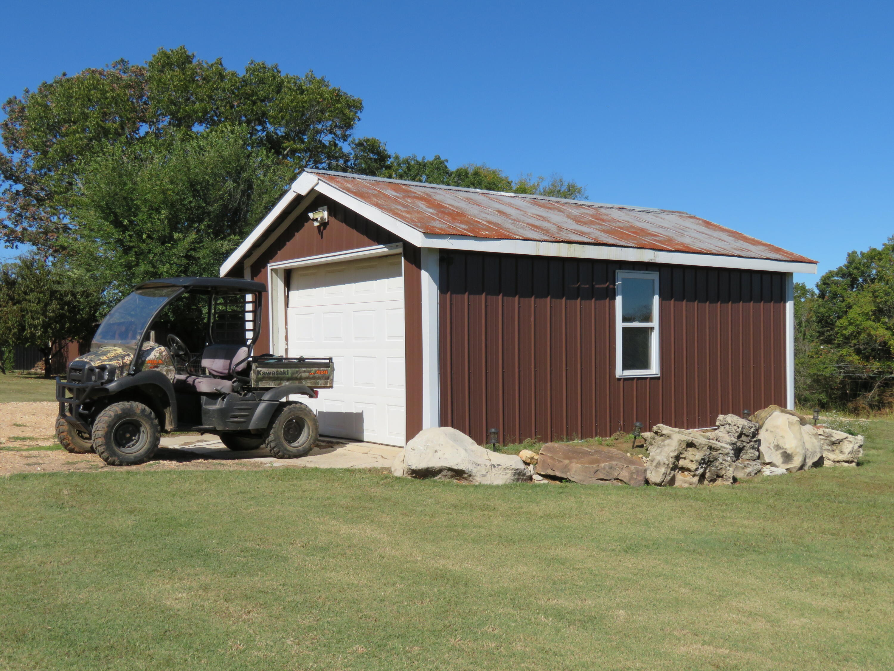 265-267 Walker Road Property Photo 150