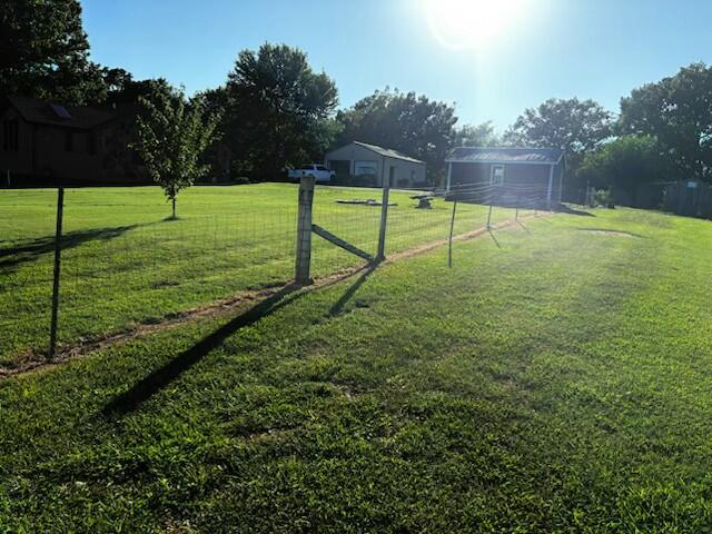 265-267 Walker Road Property Photo 152