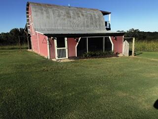 265-267 Walker Road Property Photo 174