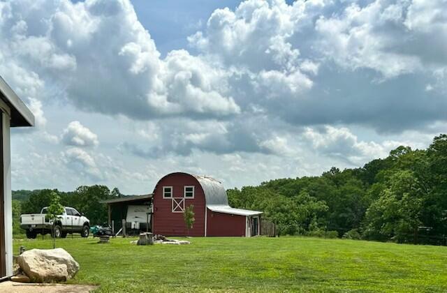 265-267 Walker Road Property Photo 175