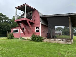 265-267 Walker Road Property Photo 177