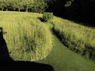 265-267 Walker Road Property Photo 180