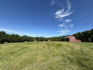 265-267 Walker Road Property Photo 181