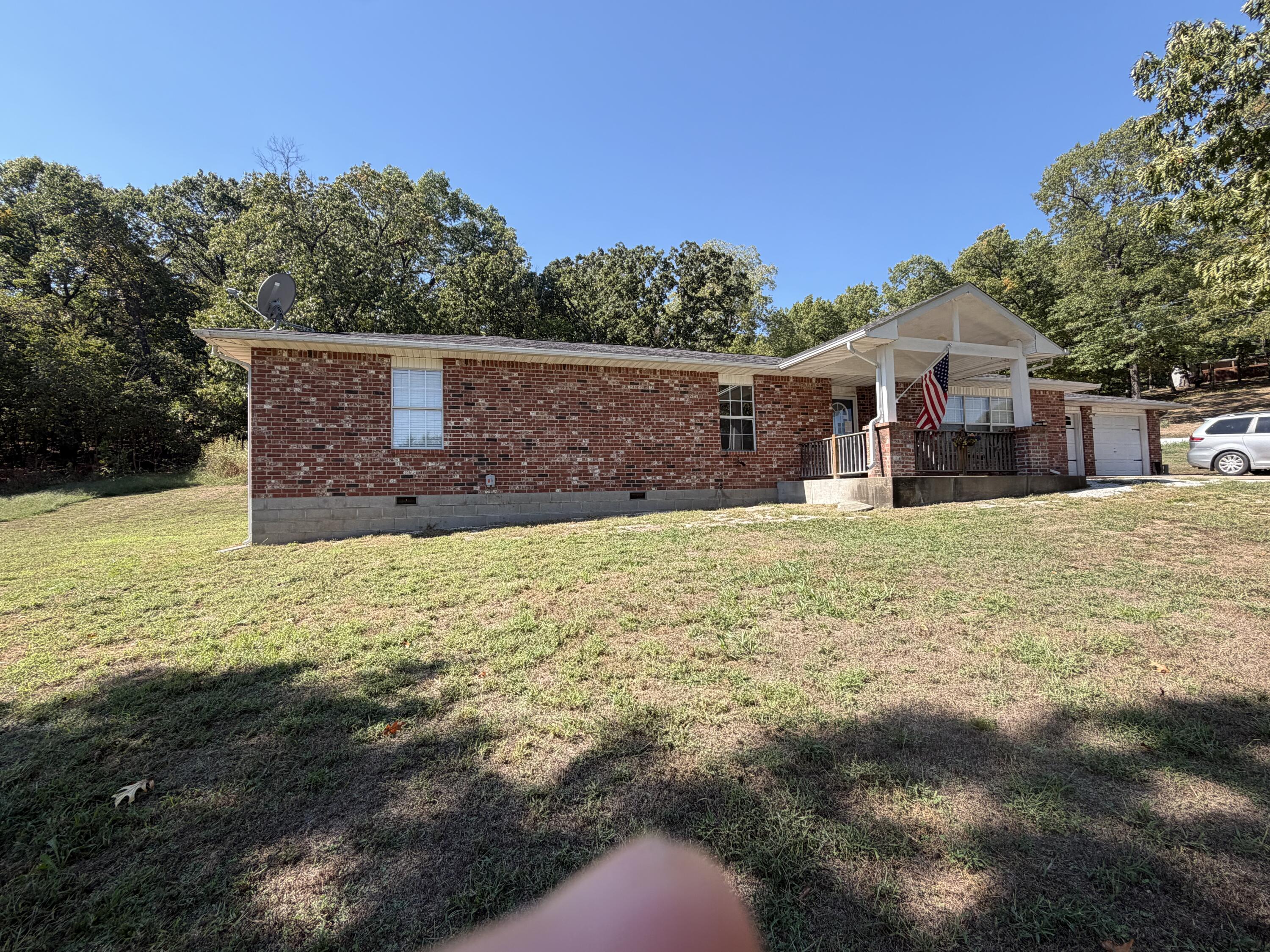 18060 Hereford Road Property Photo 1