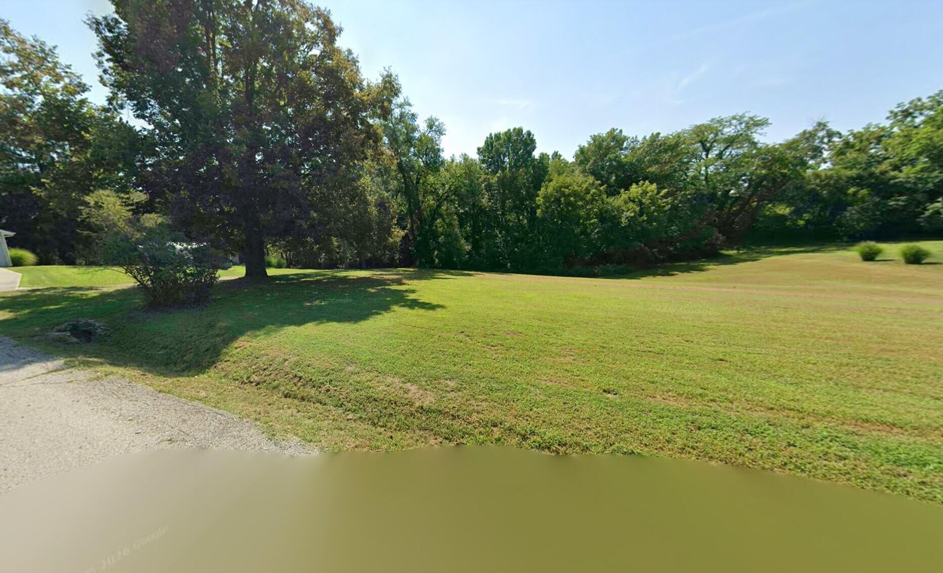 500 Orchard Place Property Photo 2