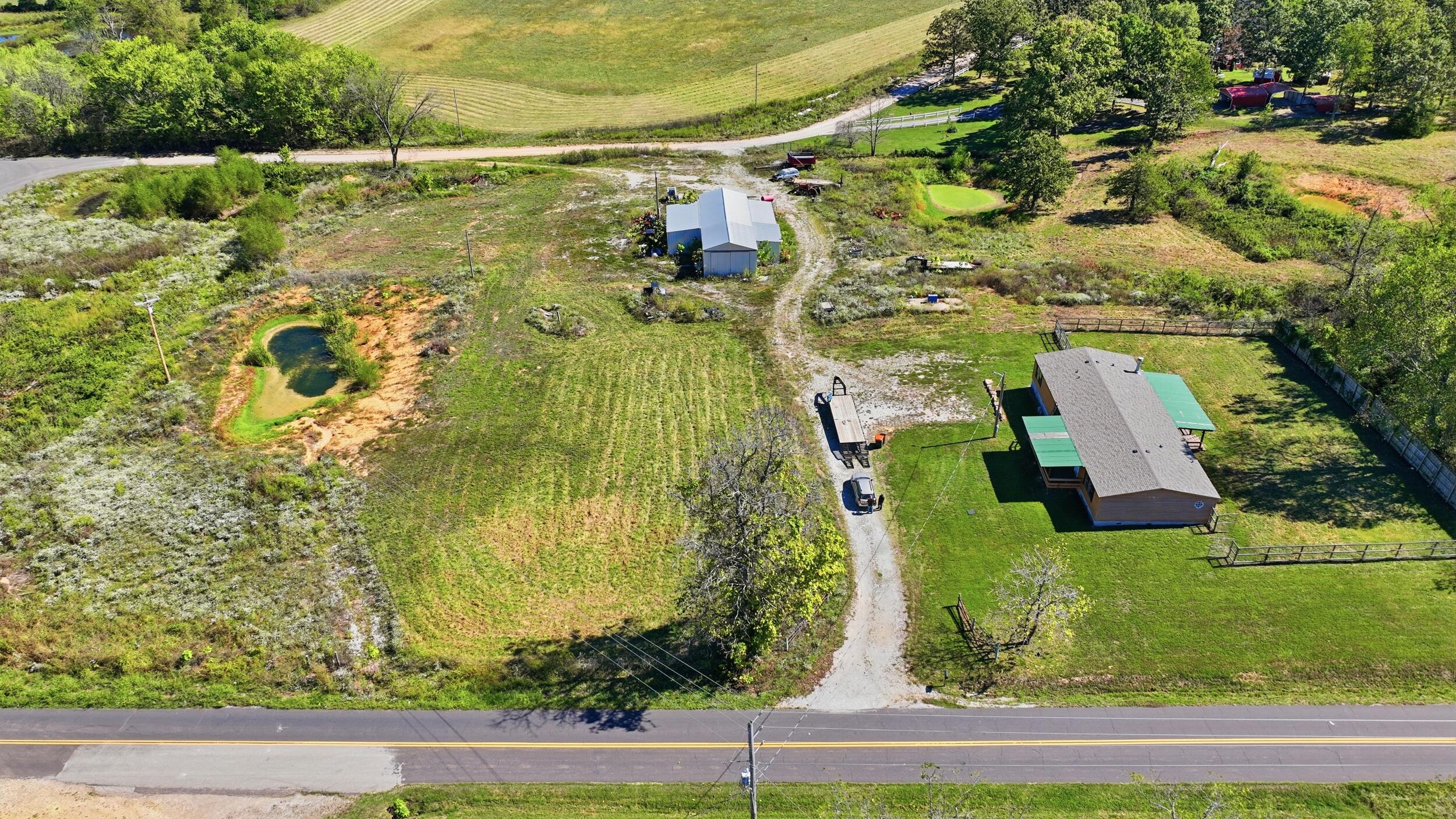 2570 State Route U Property Photo 3