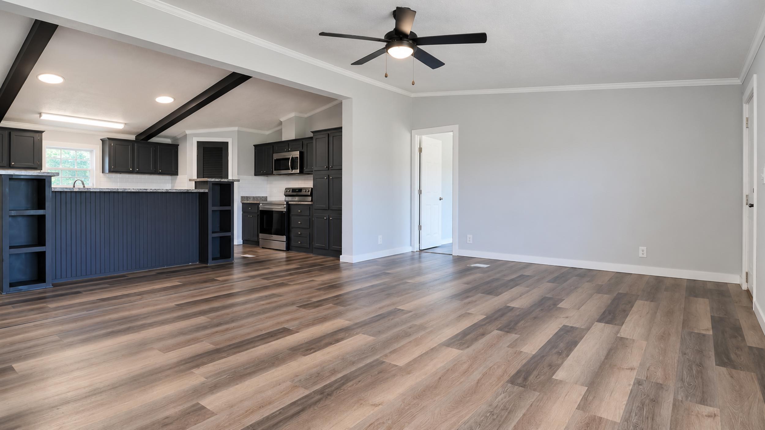 2570 State Route U Property Photo 5