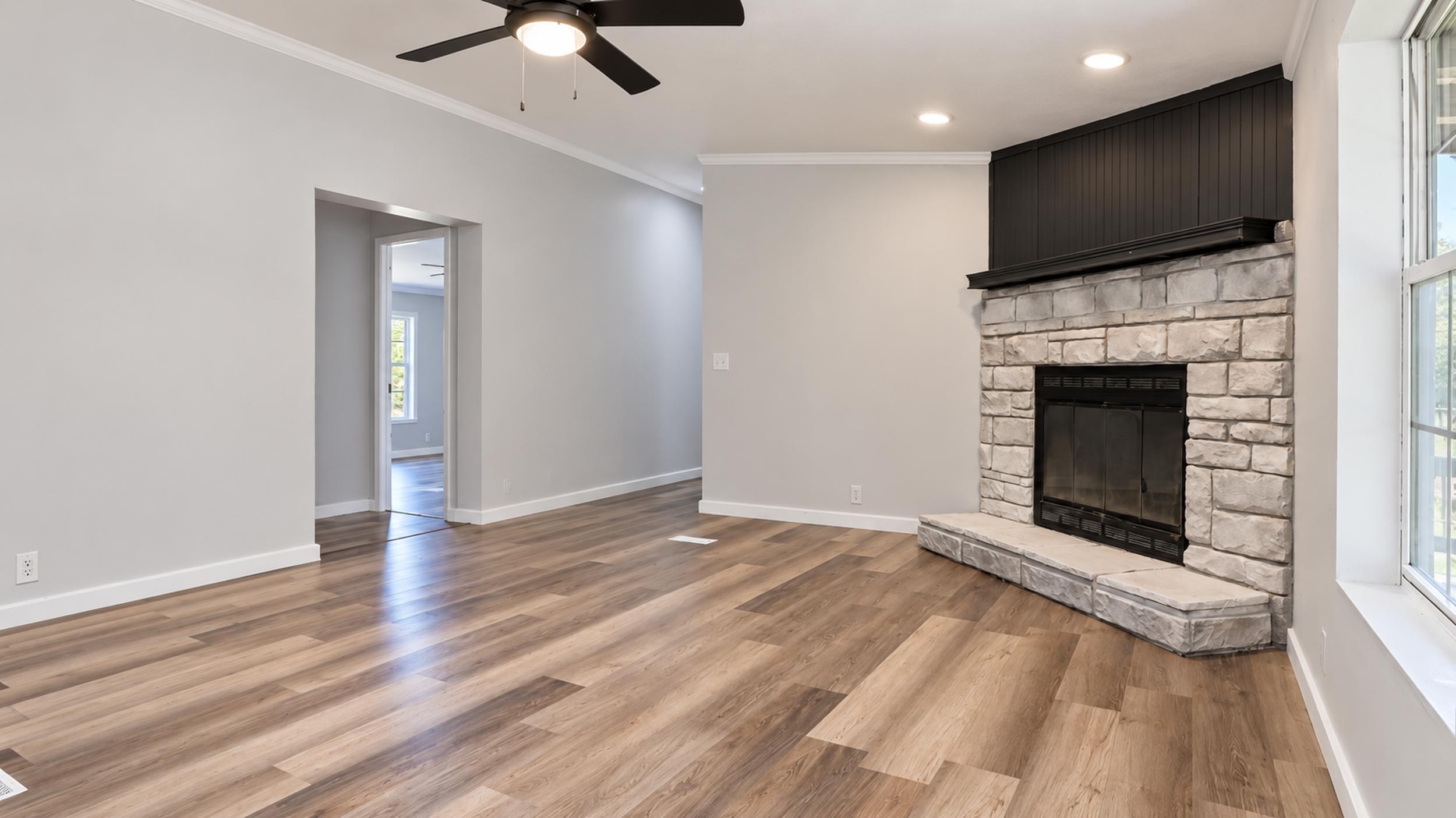 2570 State Route U Property Photo 14