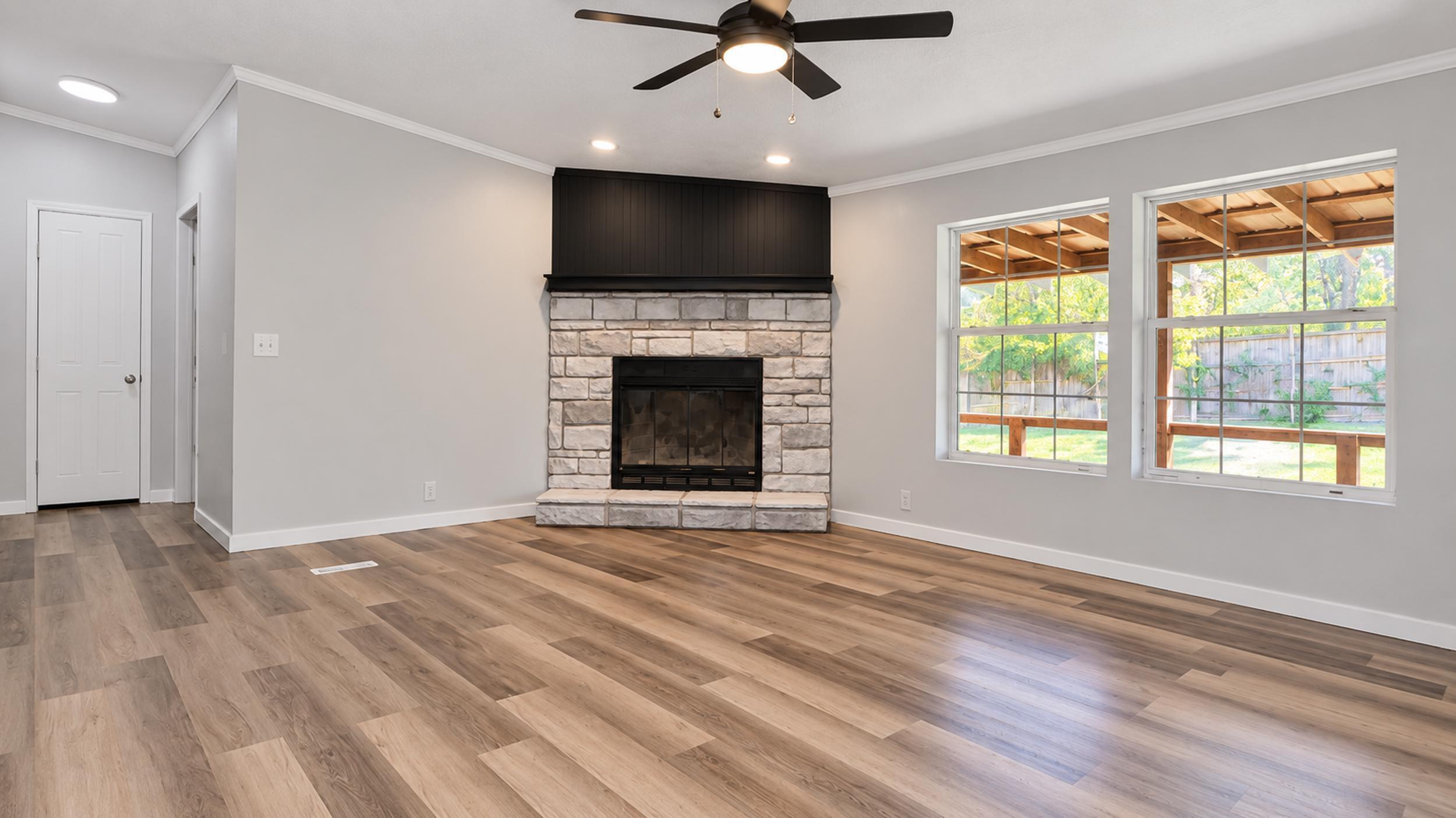 2570 State Route U Property Photo 15