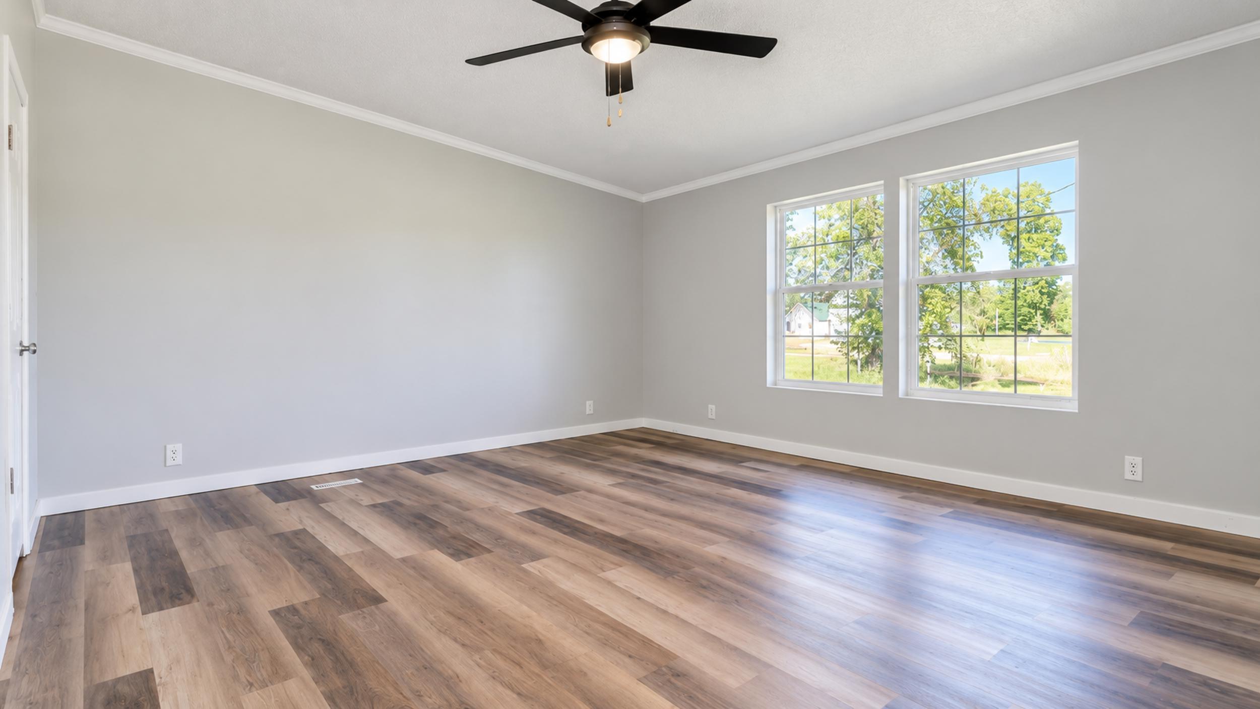 2570 State Route U Property Photo 16