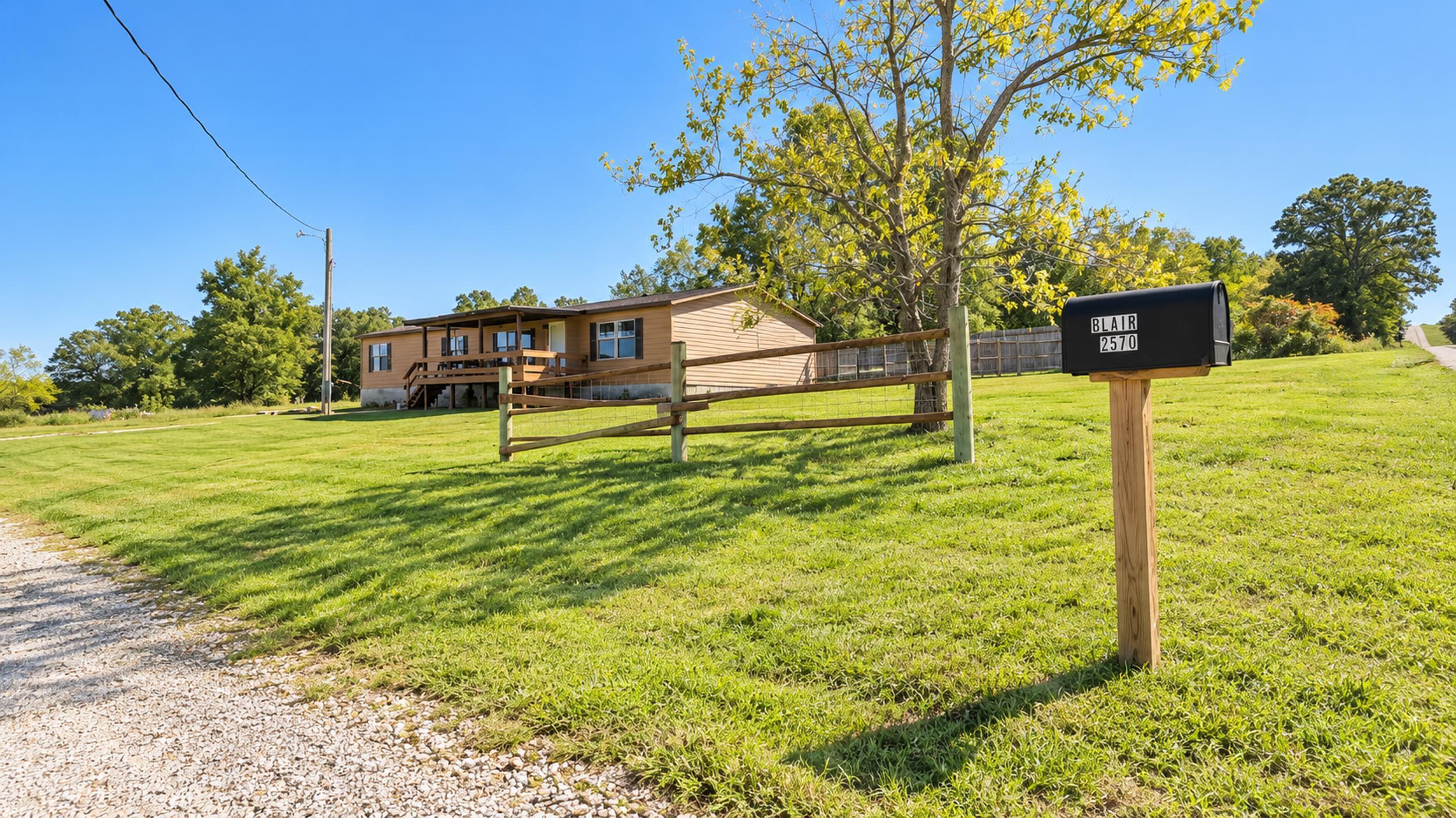 2570 State Route U Property Photo 30