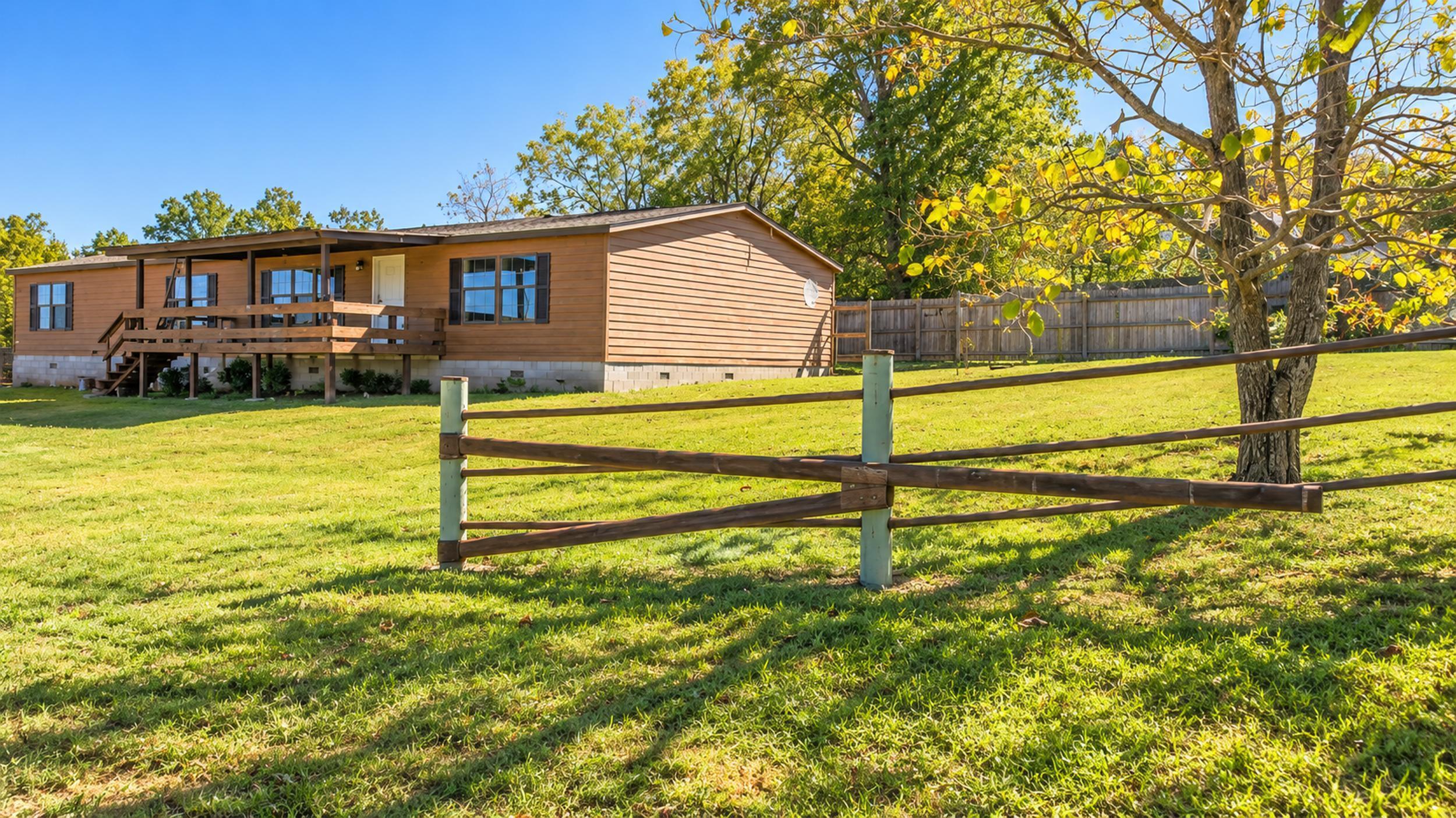 2570 State Route U Property Photo 31