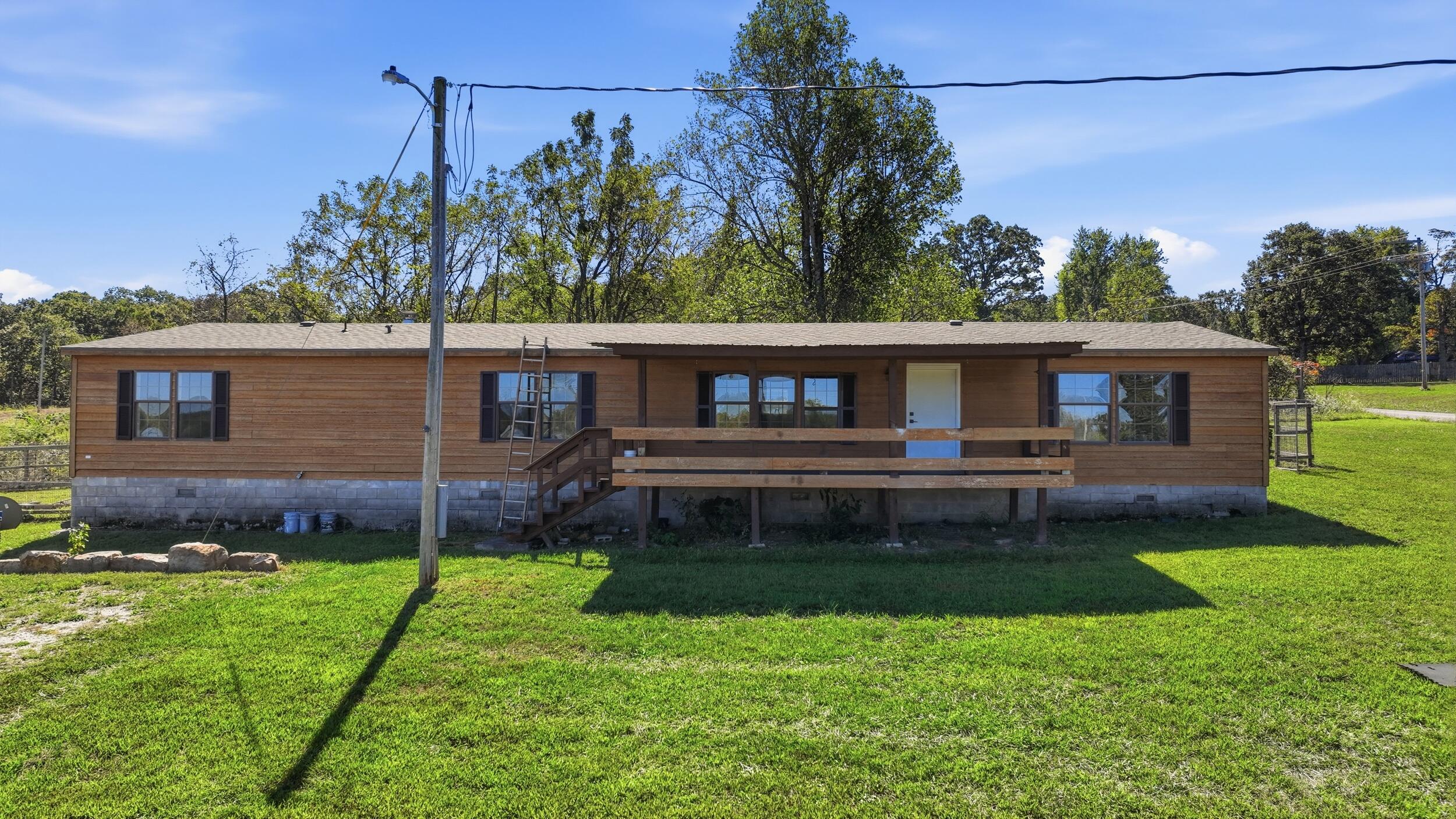 2570 State Route U Property Photo 32