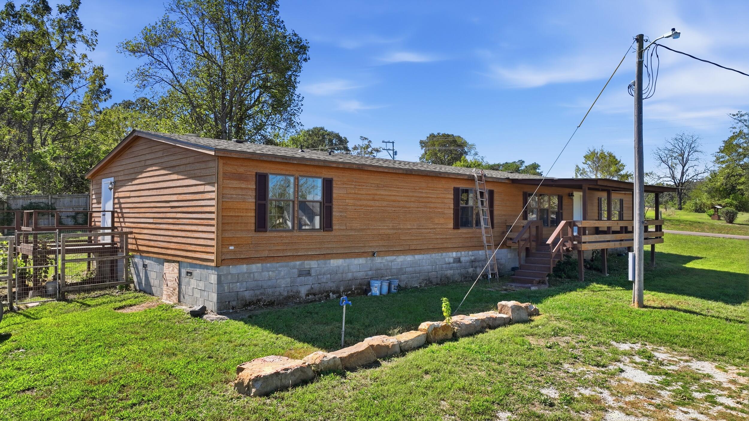 2570 State Route U Property Photo 33
