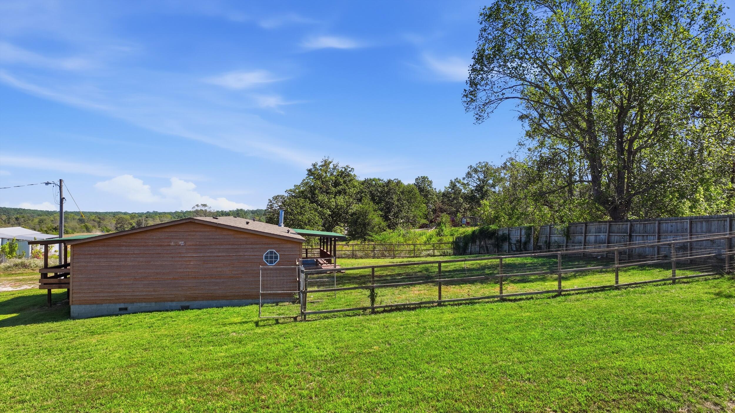 2570 State Route U Property Photo 34