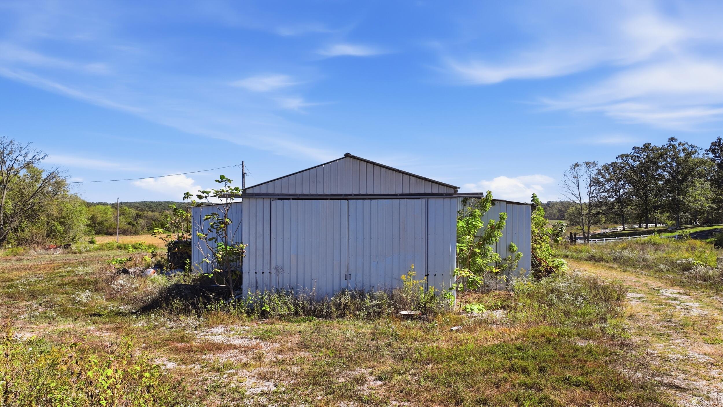 2570 State Route U Property Photo 35