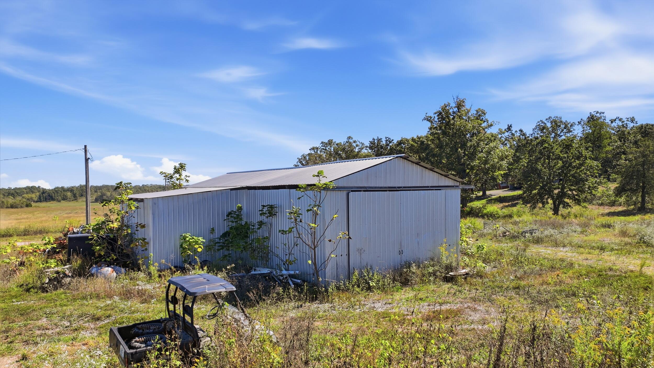 2570 State Route U Property Photo 36