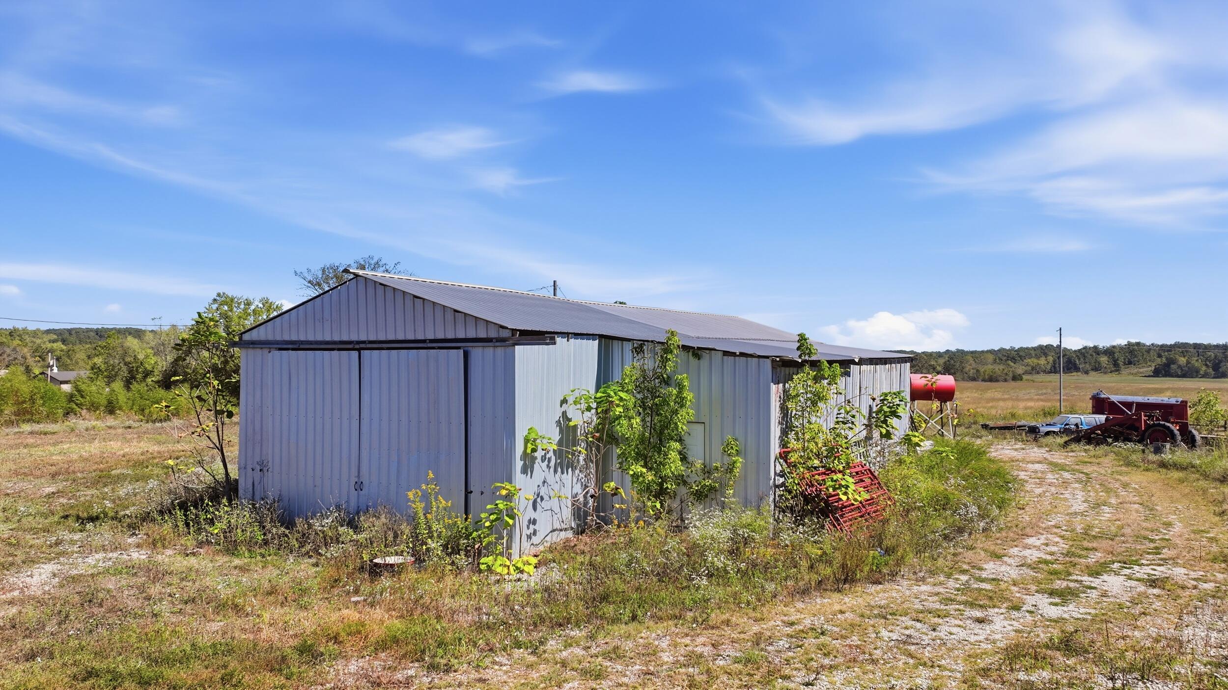 2570 State Route U Property Photo 37