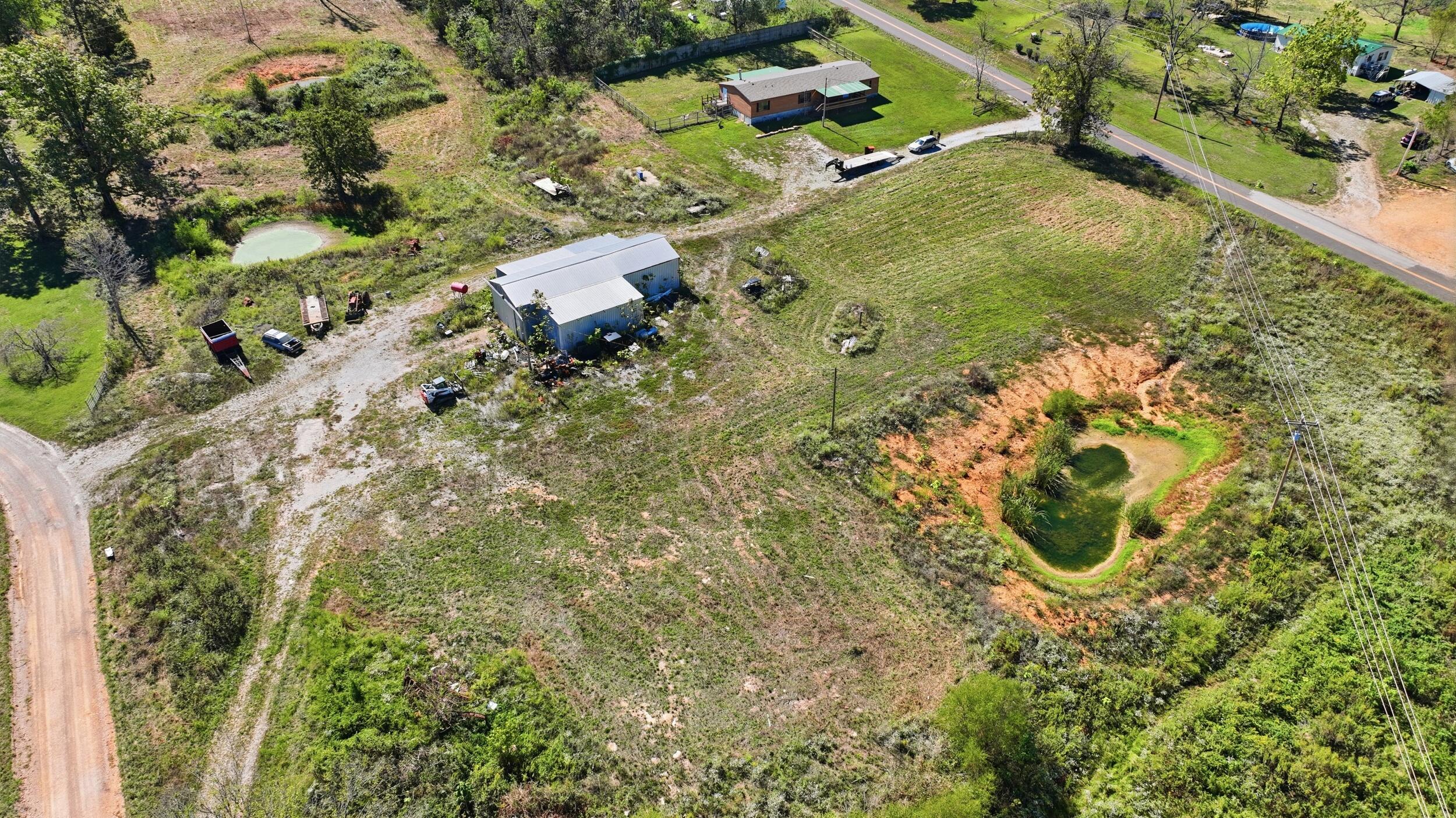 2570 State Route U Property Photo 39