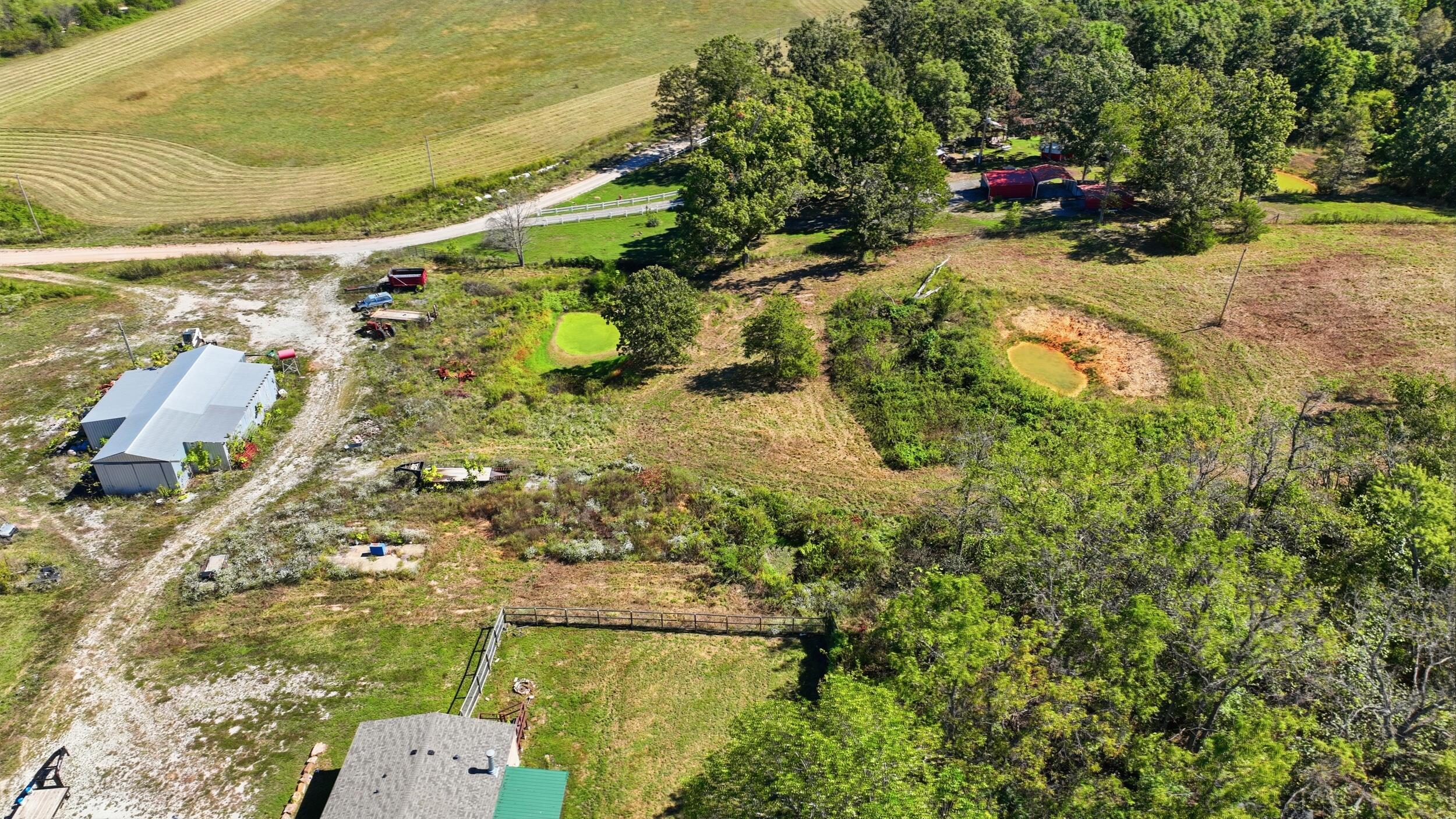 2570 State Route U Property Photo 40