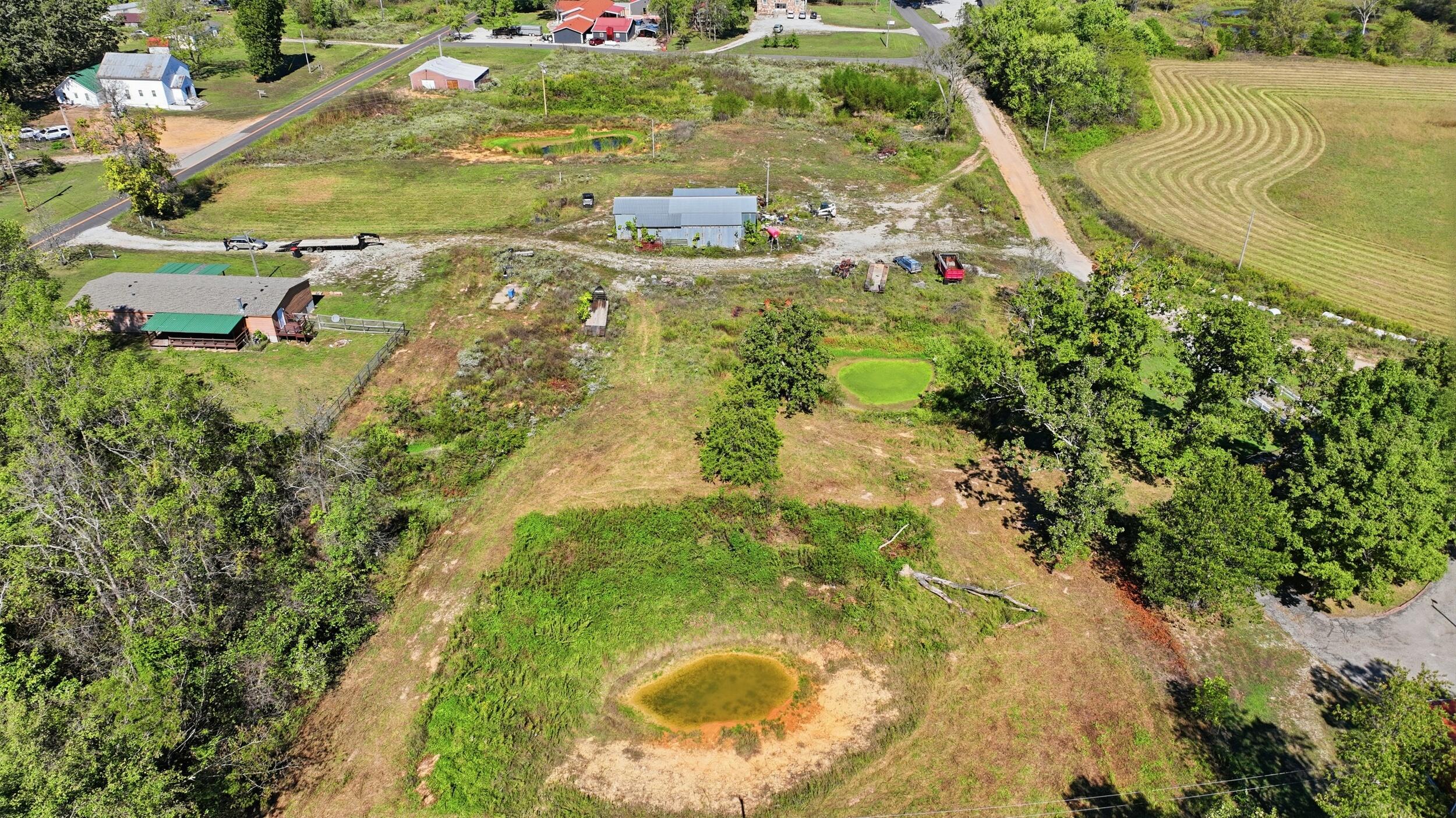 2570 State Route U Property Photo 41