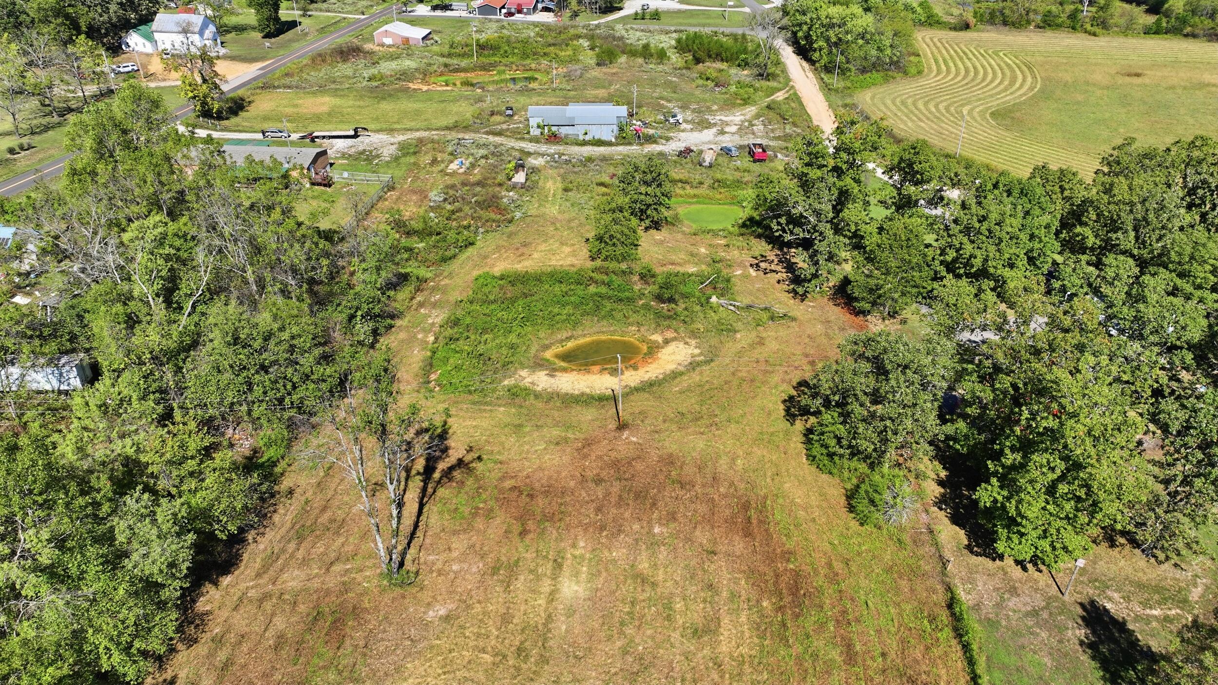 2570 State Route U Property Photo 42