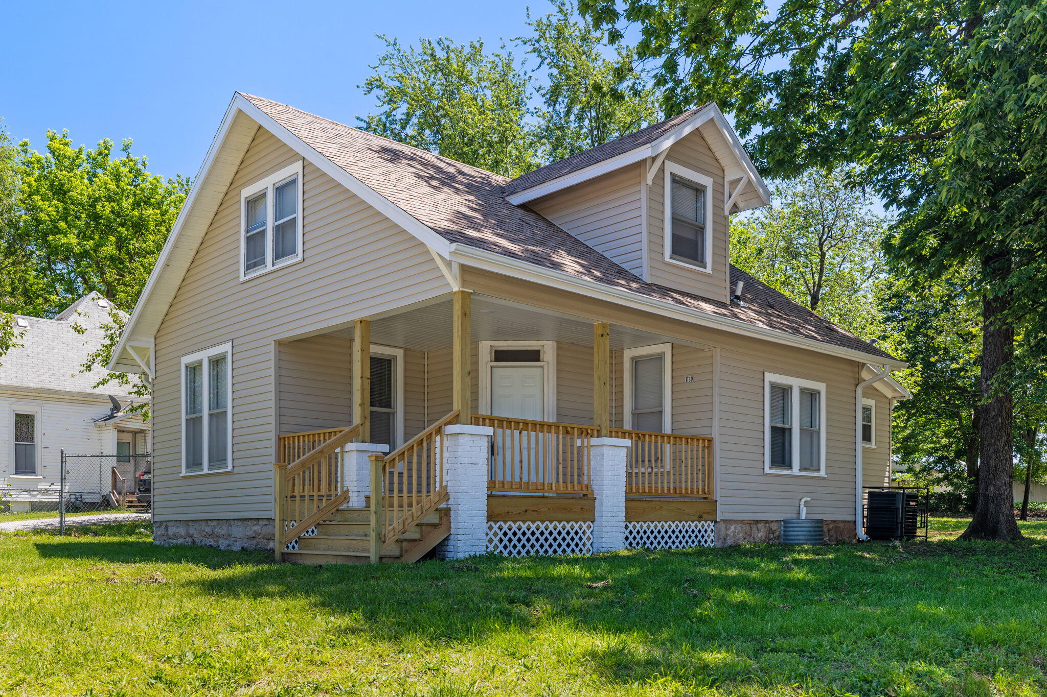 1130 West Atlantic Street Property Photo 1
