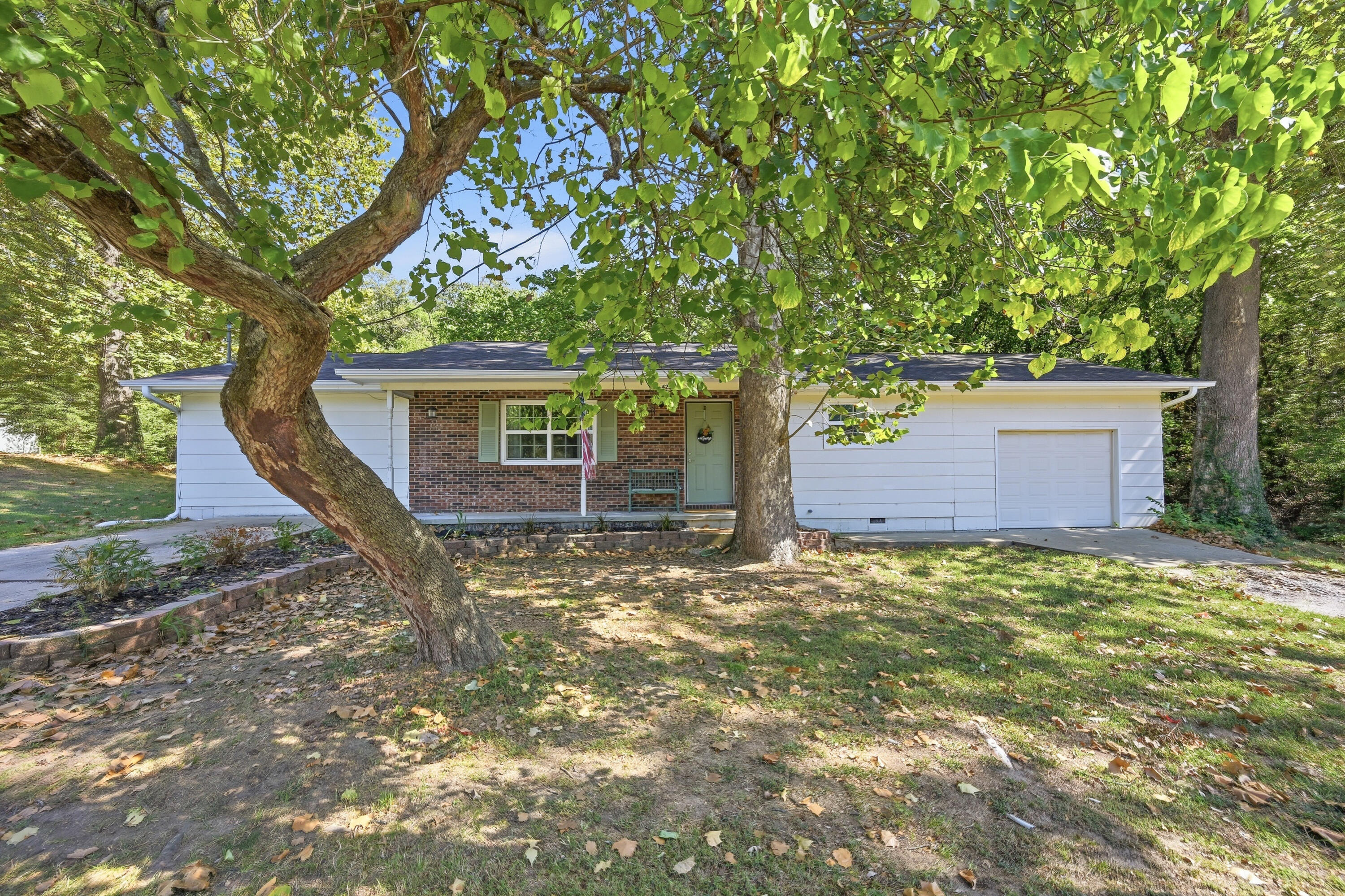 4231 South Pennsylvania Avenue Property Photo 1
