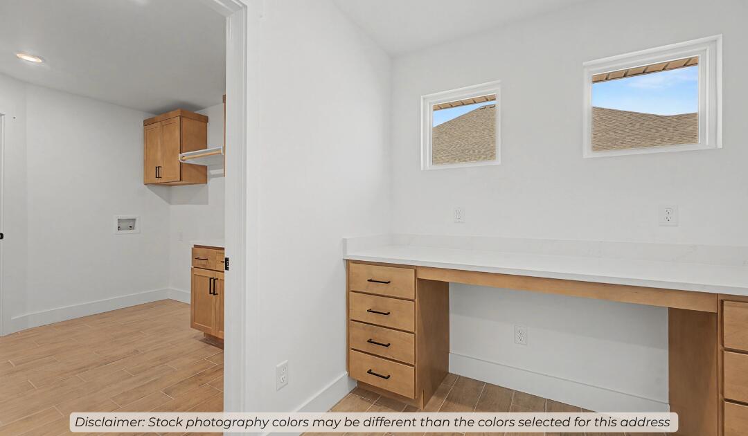 2629 South Oliver Avenue Property Photo 18