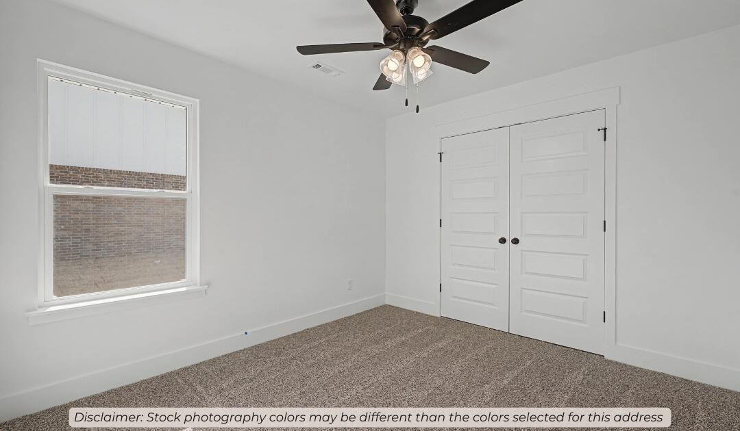 2629 South Oliver Avenue Property Photo 25