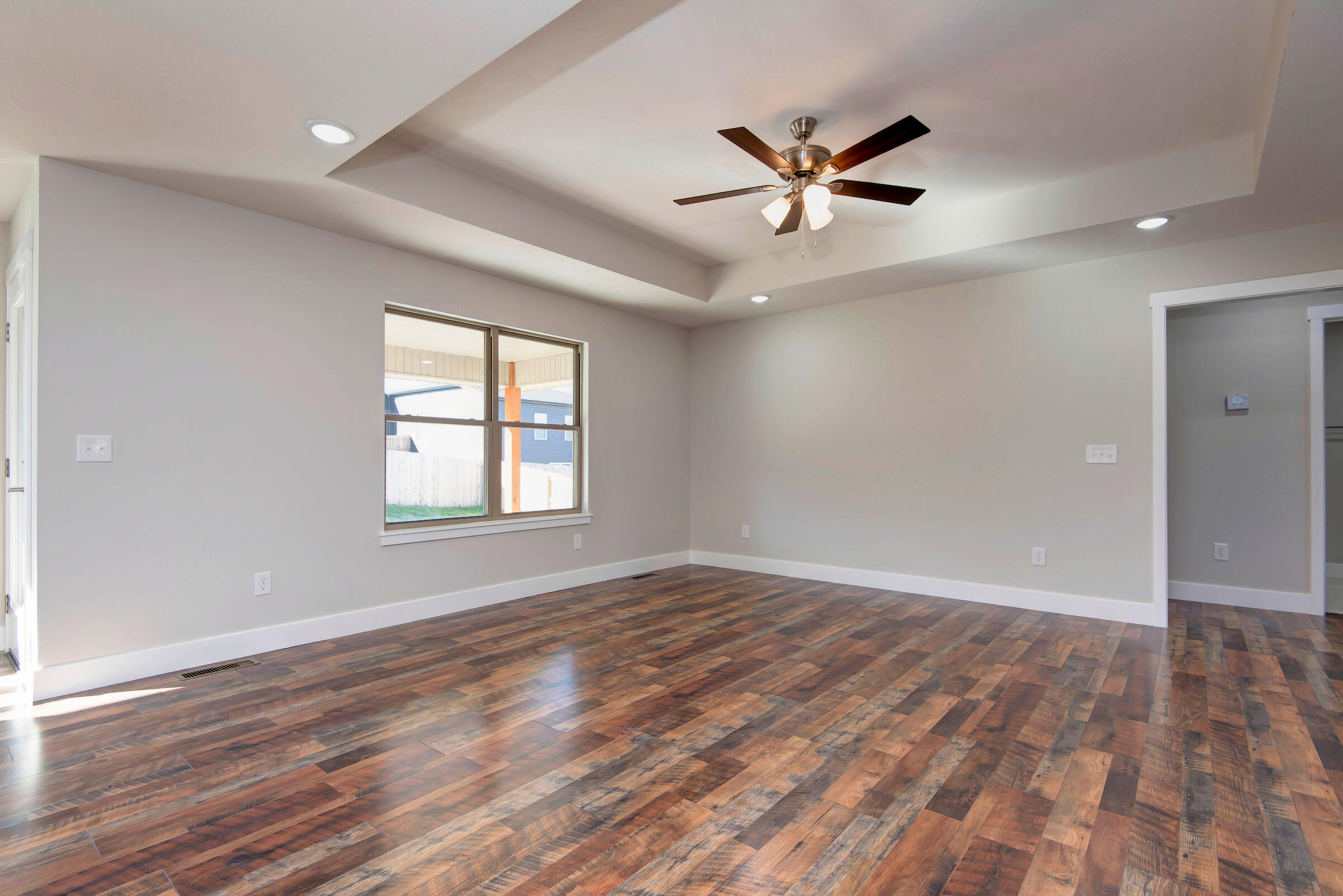 2608 West Pigeon Drive Property Photo 13