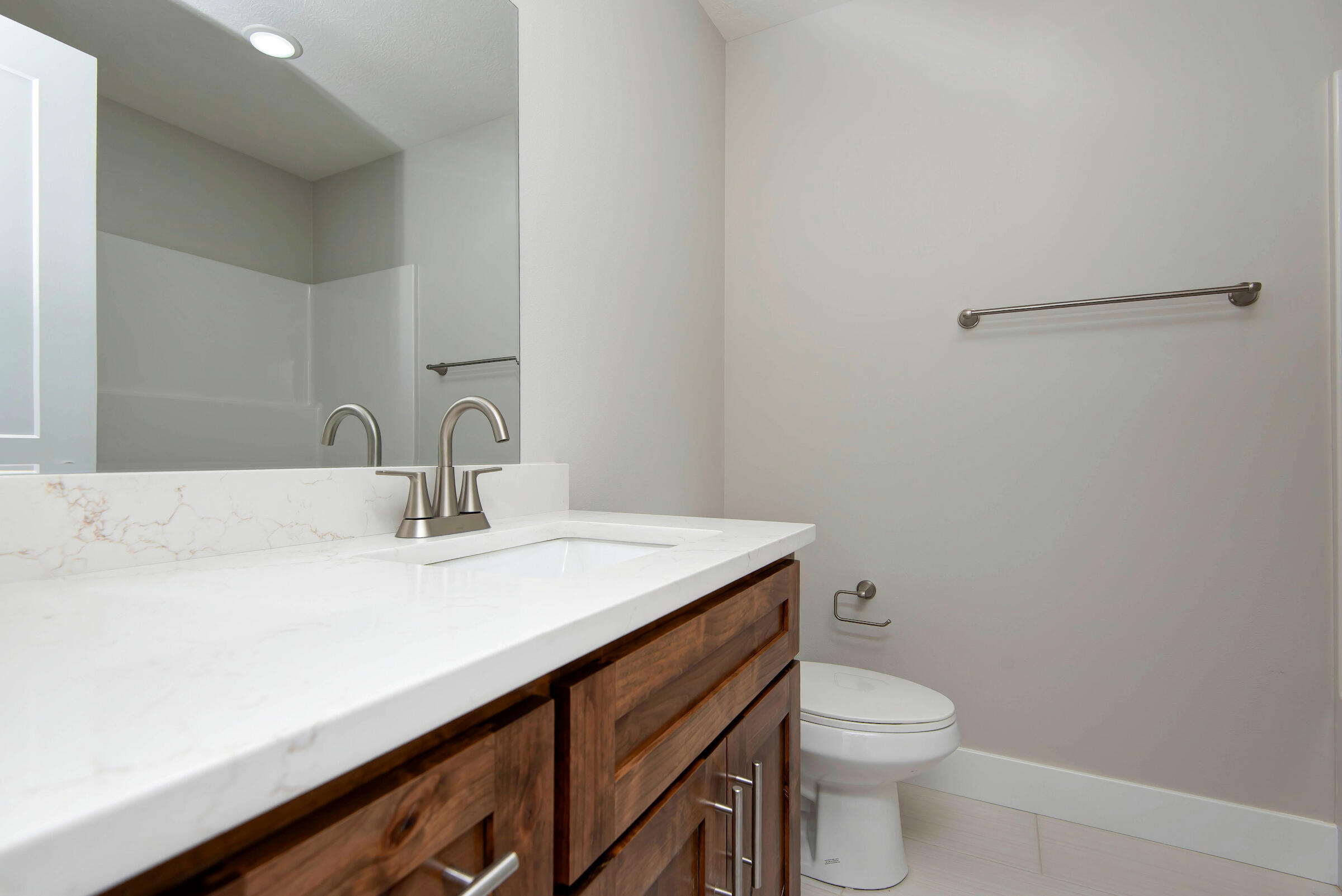 2608 West Pigeon Drive Property Photo 20