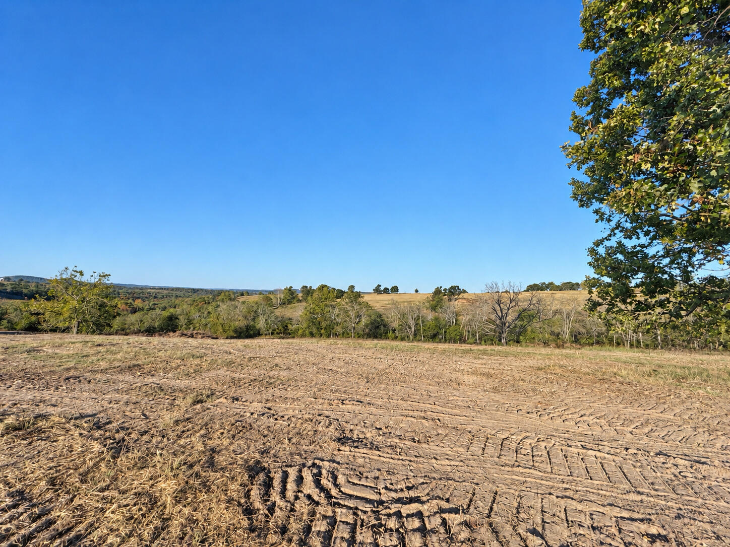 000 West Lowery Road Property Photo 1
