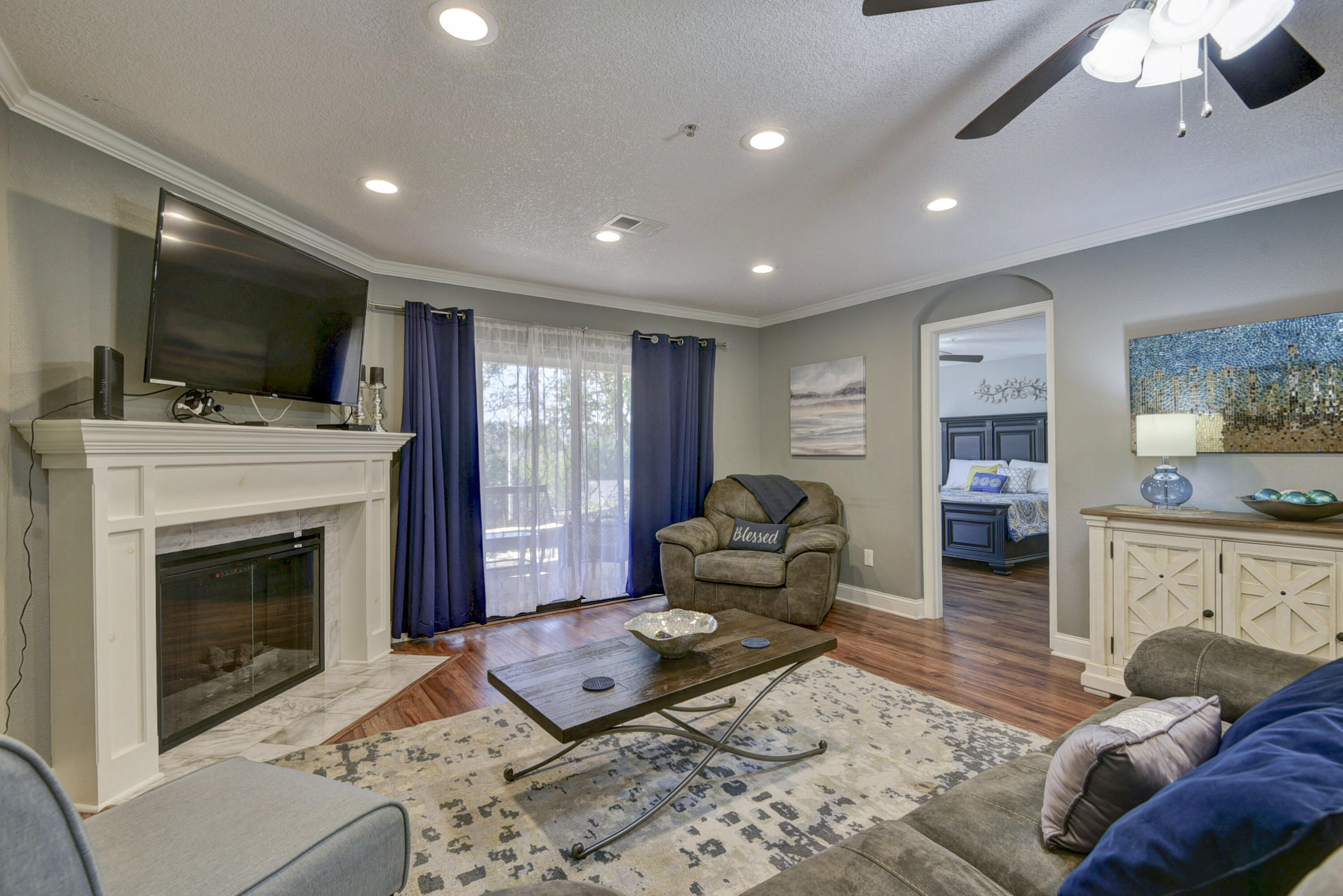 350 South Wildwood Drive E3 Property Photo 1