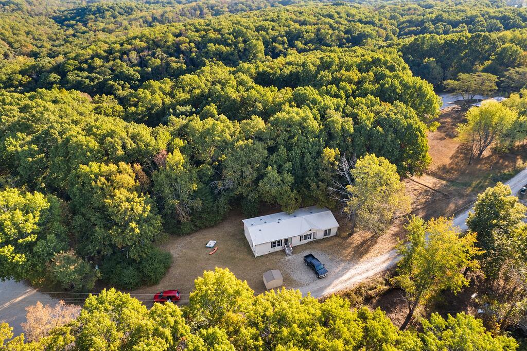 232 Steven Lane Property Photo 1