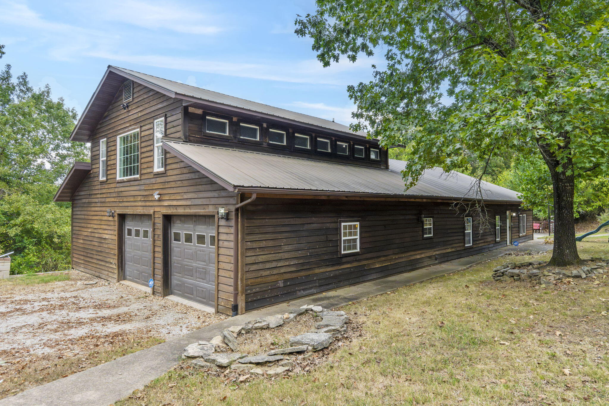 337 Jessi Road Property Photo 1