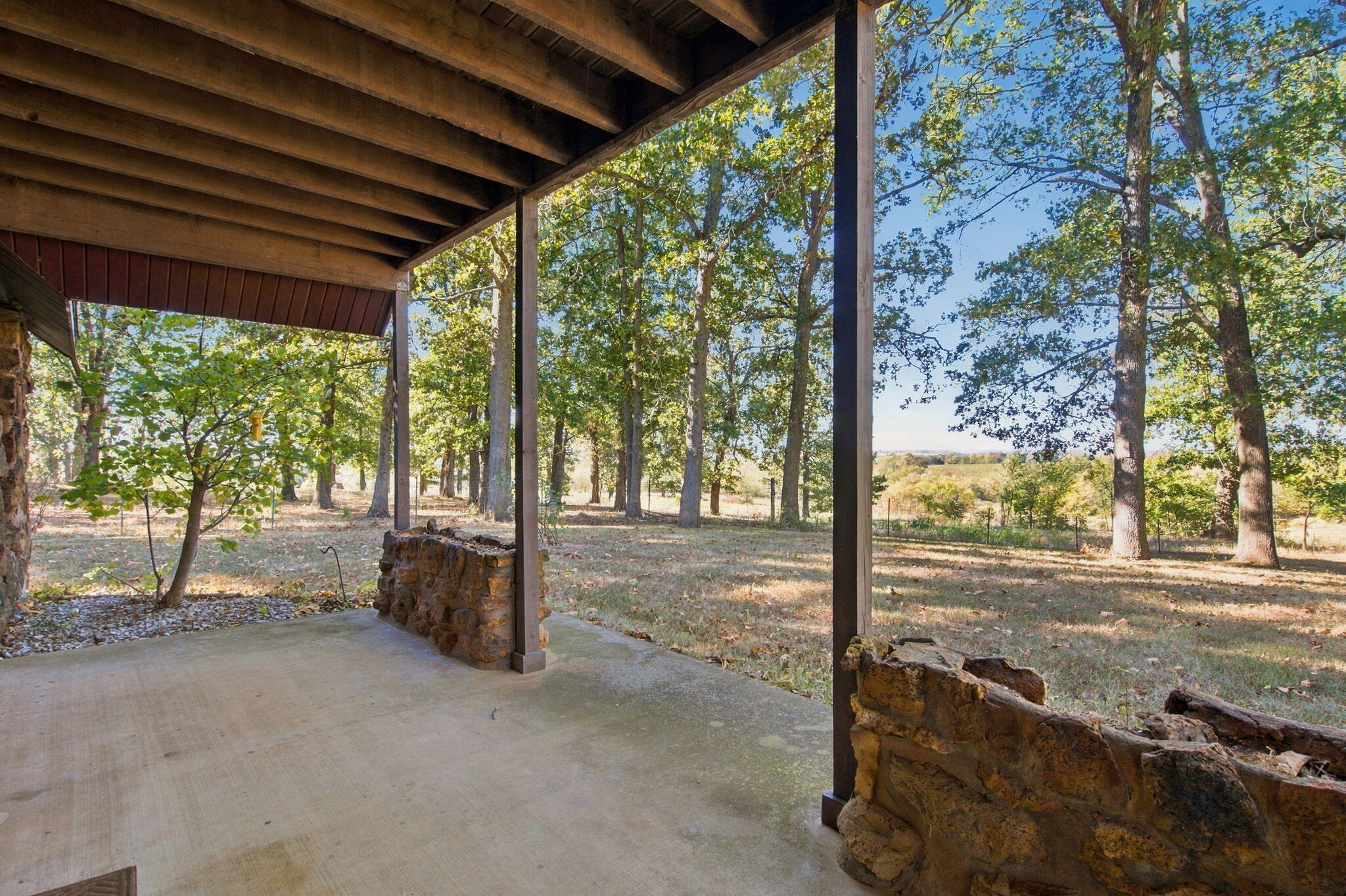 12940 West Farm Road 34 Property Photo 3