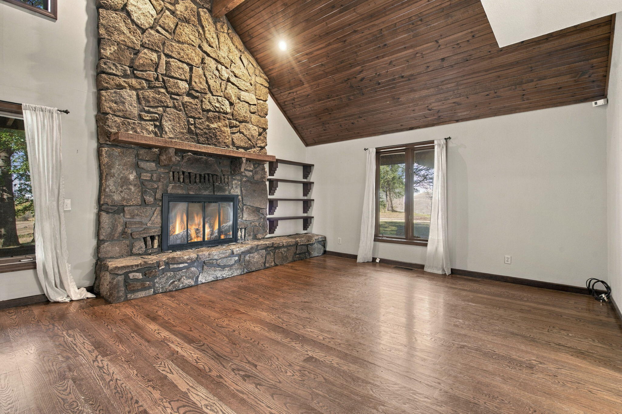12940 West Farm Road 34 Property Photo 4